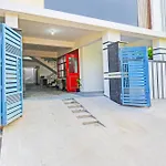 Collection O Rio Hitech City