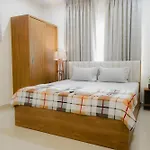 Bigson Blissful Studios