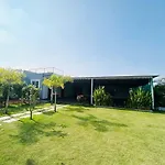 Casa Greens Farmstay