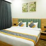 Lemonridge Hotels Kphb