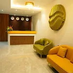 Lemonridge Hotels Kphb