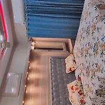 Modern Furnished Apartment