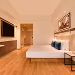 Lemon Tree Premier Hitec City Hyderabad