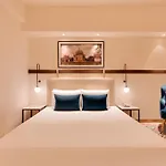 Lemon Tree Premier Hitec City Hyderabad