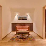 Red Fox By Lemon Tree Hotels, Hyderabad