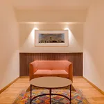 Red Fox By Lemon Tree Hotels, Hyderabad