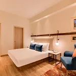 Lemon Tree Hotel, Gachibowli, Hyderabad