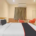 Super Hotel O Ss Suites