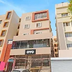 Super Hotel O Ss Suites