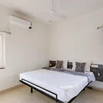 Serene Retreat By Stayjadepoolbasketball Court