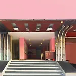 Super Townhouse Ameerpet Balkampet Road