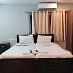 Super Collection O Jubilee Banjara Suites