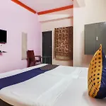 Hotel O 74966 Shree Amardeep Hotel