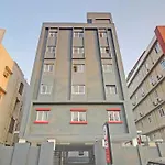 Super Townhouse Whiteridge Gachibowli Near Aig Hospital