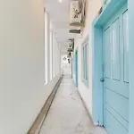 Hotel O R Squre Inn
