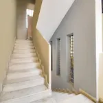 Hotel O R Squre Inn