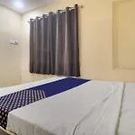 Spot On Bhargav Residence