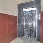 Spot On Bhargav Residence
