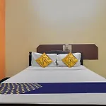 Spot On New Balaji Residency