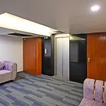 Palette Madhapur