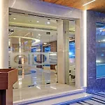 Palette Madhapur