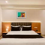 Townhouse Lotus Grand