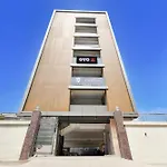 Hotel O Nexos Unique Suites