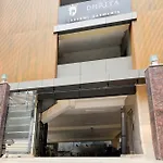 Hotel O Nexos Unique Suites