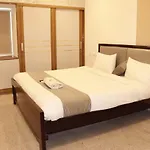 R S Living