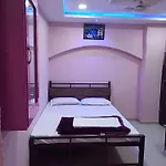 A K Home\'S 2Bhk Flat