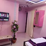 A K Home\'S 2Bhk Flat