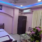 A K Home\'S 2Bhk Flat