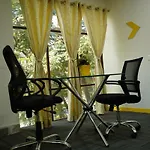Hotel Quality Inn
