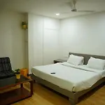 Hotel Quality Inn