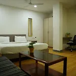 Hotel Quality Inn