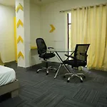 Hotel Quality Inn