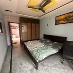 Jb Living Space