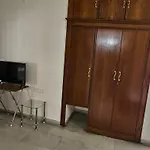Prashanth Kuteer