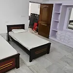 Prashanth Kuteer