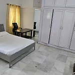 Prashanth Kuteer