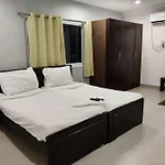 Super Collection O Jubilee Banjara Suites