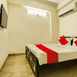Hotel O Royal Haven