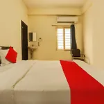 Hotel O Royal Haven