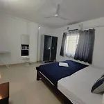 Nk Homes - Urban Apartments