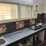 Khaleel Manzil Luxe Stays