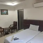 Vr Ashoka Grand