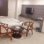 Vr Ashoka Grand