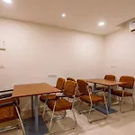 Treebo The Living Tree Khairatabad