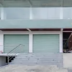 Hotel O Sri Mnr Grand Luxury Rooms