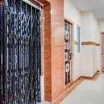 Hotel O Aroma Classic Near Nampally Main Railway Station